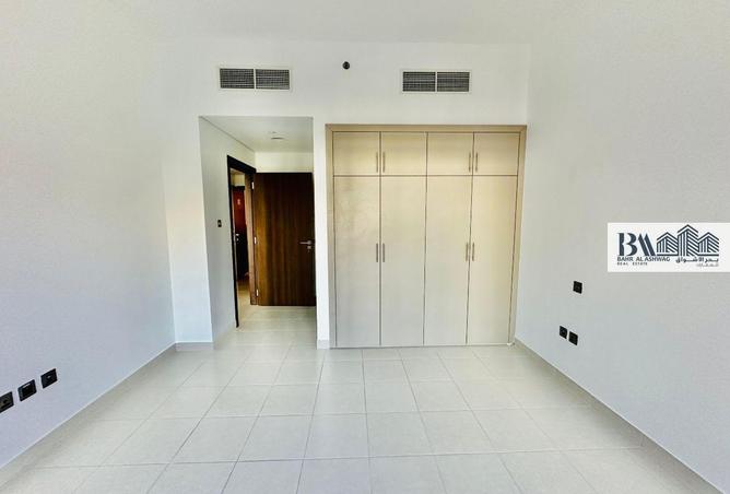 16197014 - الصورة الرئيسية للعقار