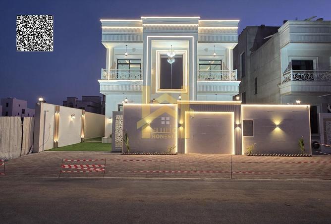 105992670 - Property Image 2