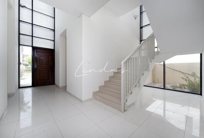 15987121 - الصورة الرئيسية للعقار