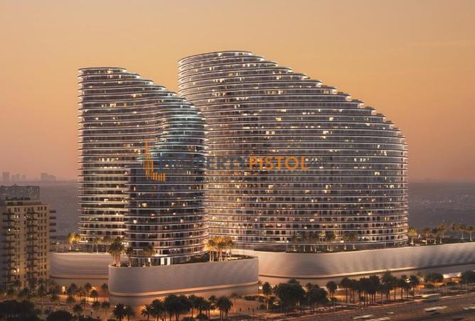 69516205 - صورة العقار 2