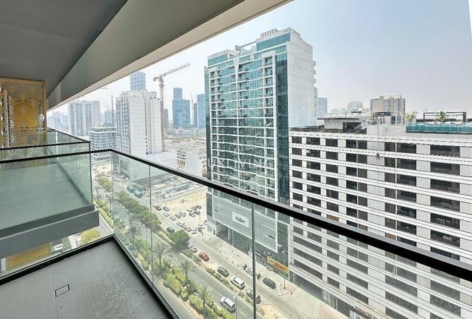 101696502 - Property Main Image