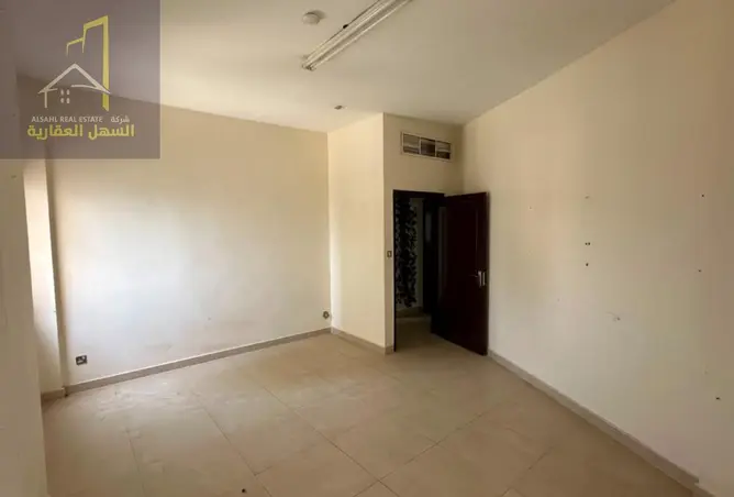147794144 - Property Image 3