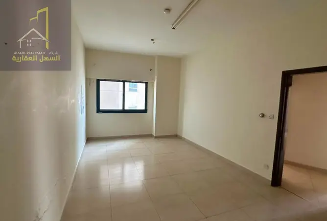 147794144 - Property Image 2