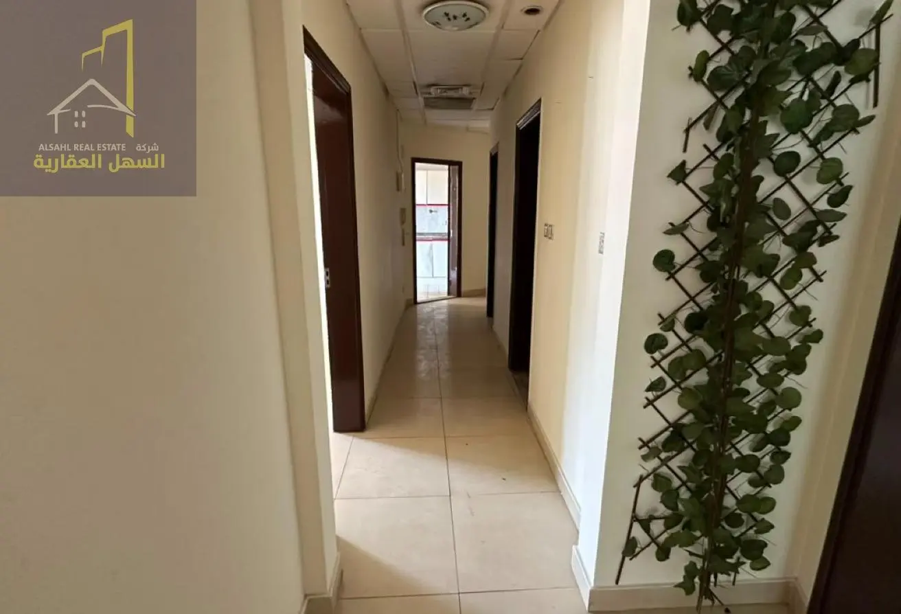 147794144 - الصورة الرئيسية للعقار