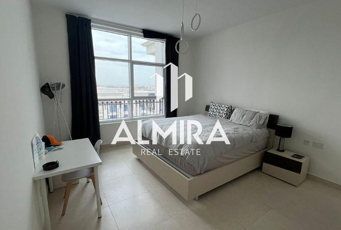 77795832 - Property Image 2