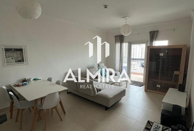 77795832 - Property Main Image