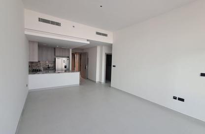 Apartment - 1 Bedroom - 2 Bathrooms for rent in Celine by Vision - Liwan - Dubai Land - Dubai