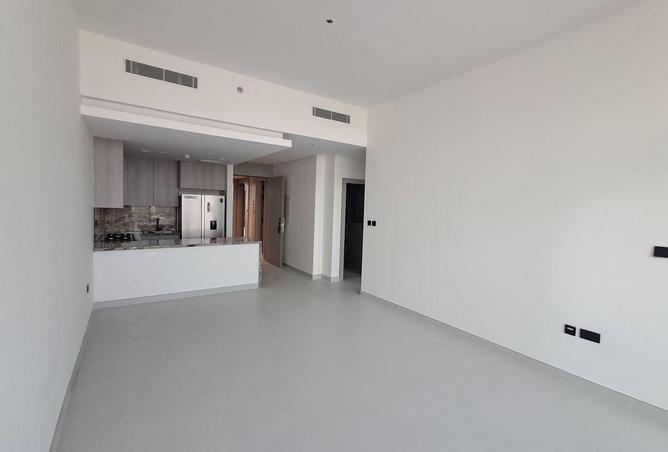 72737269 - Property Image 2