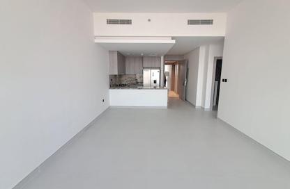 Apartment - 1 Bedroom - 2 Bathrooms for rent in Celine by Vision - Liwan - Dubai Land - Dubai