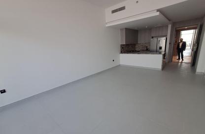 Apartment - 1 Bedroom - 2 Bathrooms for rent in Celine by Vision - Liwan - Dubai Land - Dubai