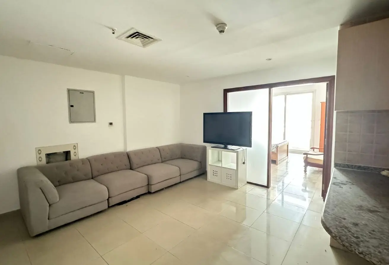 155075793 - Property Main Image