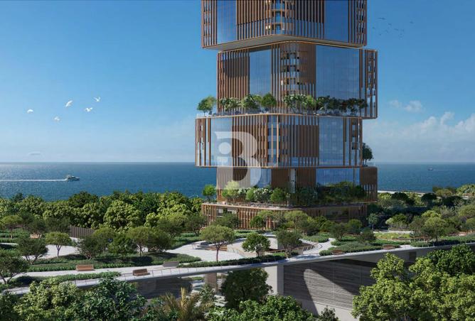 72307609 - صورة العقار 2