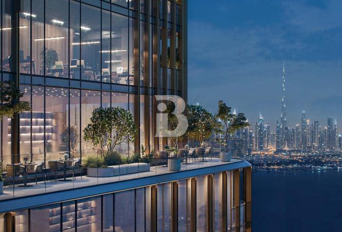 72307609 - صورة العقار 3