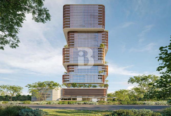 72307609 - الصورة الرئيسية للعقار