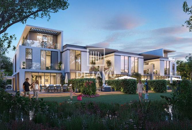 65159698 - Property Main Image