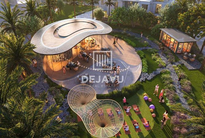 65159698 - Property Image 3