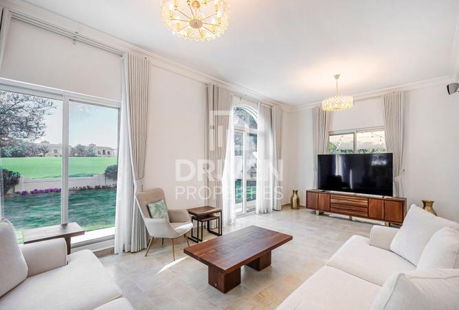 70681602 - Property Image 2