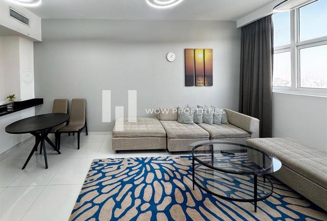 74251407 - Property Image 2