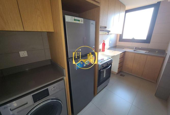 63487596 - Property Image 2