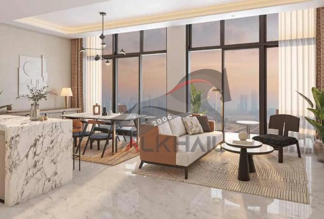 75015139 - صورة العقار 2