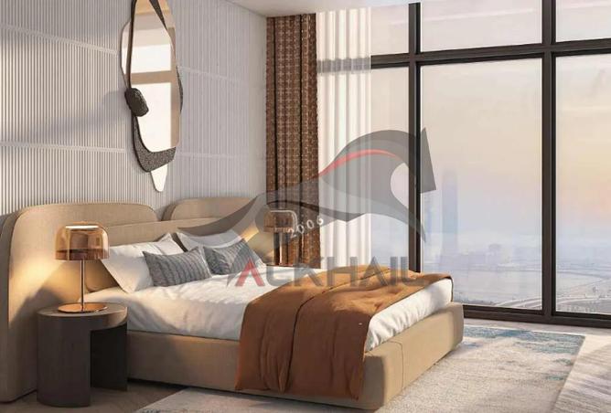 75015139 - صورة العقار 3