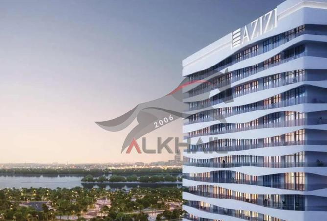 75015139 - الصورة الرئيسية للعقار