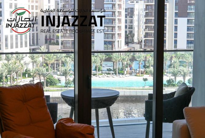 80269355 - صورة العقار 3