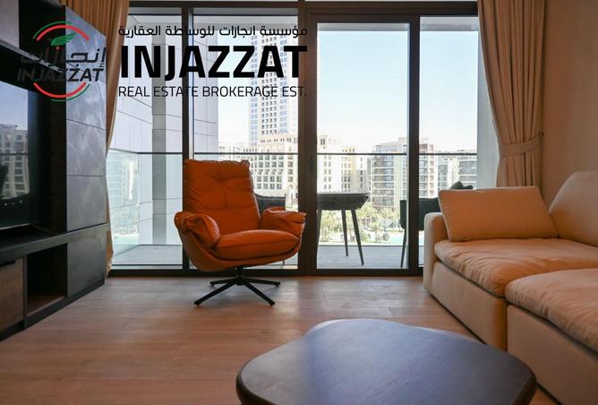 80269355 - صورة العقار 2