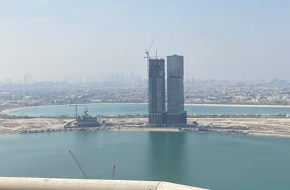 Apartment - 3 - 4 for rent in Al Mamzar - Al Mamzar - Sharjah - Sharjah Apartment - 3 - 4 for rent in Al Mamzar - Al Mamzar - Sharjah - Sharjah