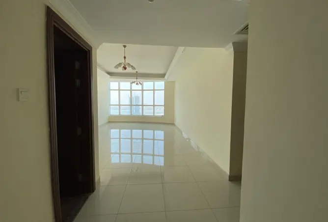 166994133 - Property Image 3