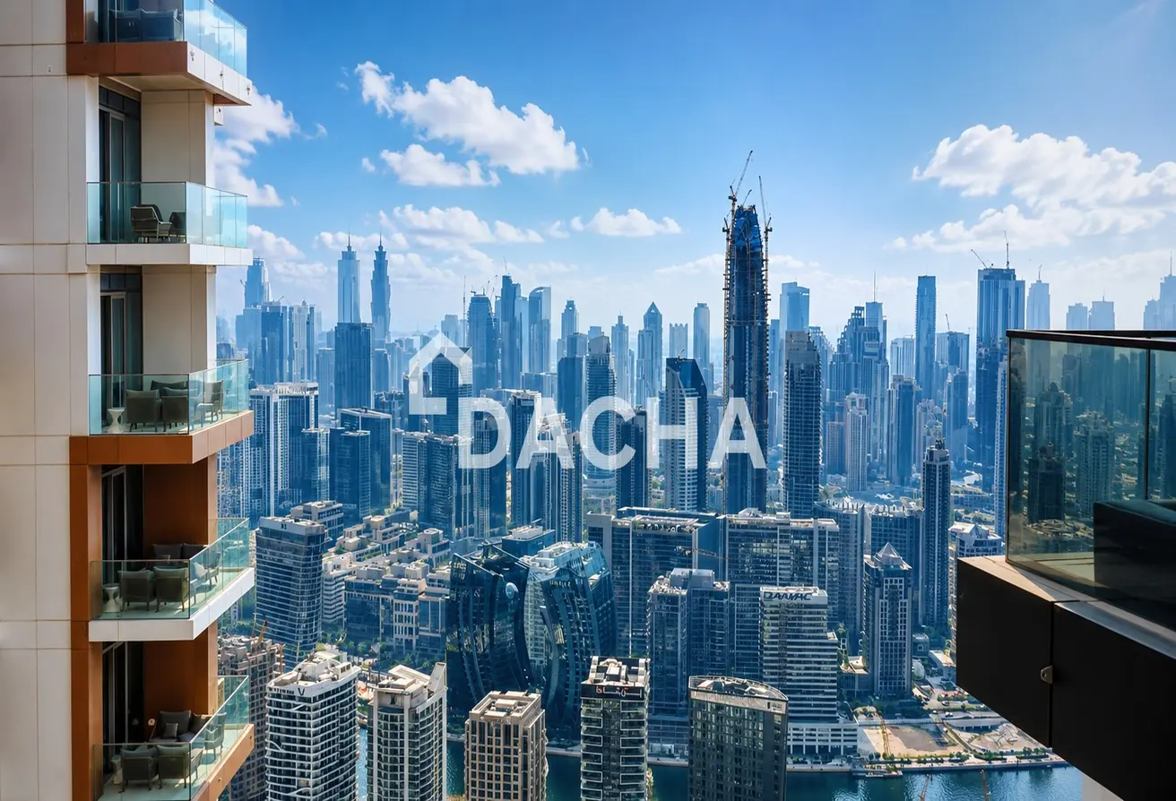 158690164 - Property Main Image
