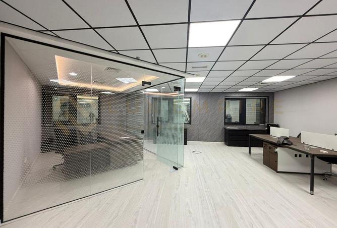 16301318 - الصورة الرئيسية للعقار