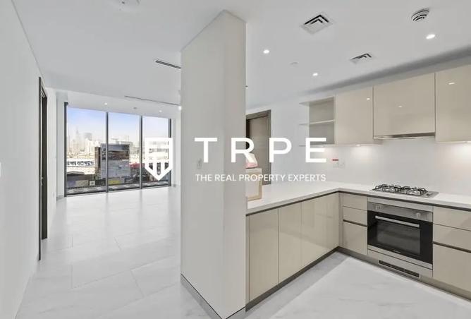 16234299 - Property Image 3