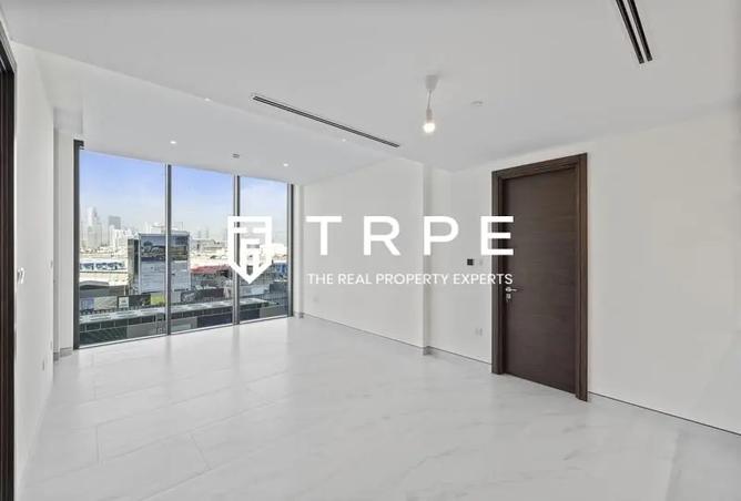 16234299 - Property Image 2