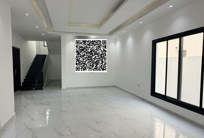 100422928 - صورة العقار 3