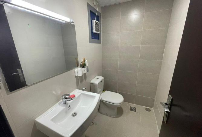 53175934 - Property Image 2