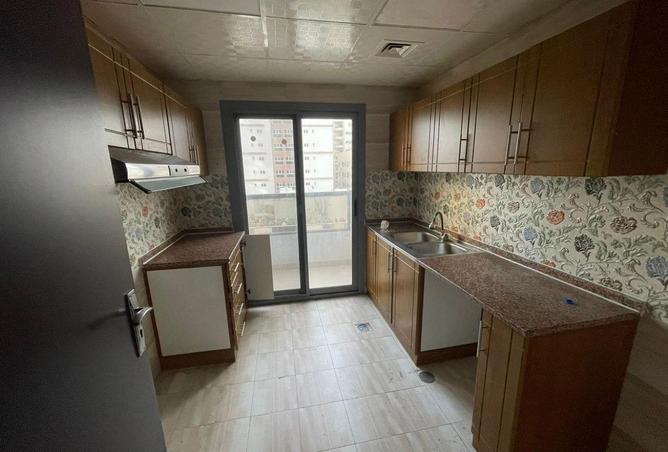 53175934 - Property Main Image