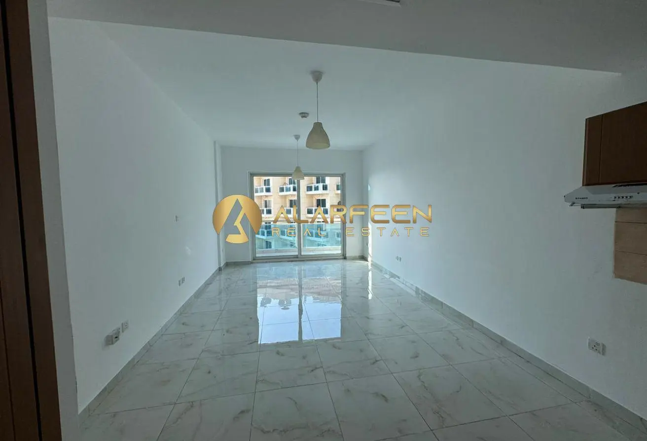 166996578 - Property Main Image