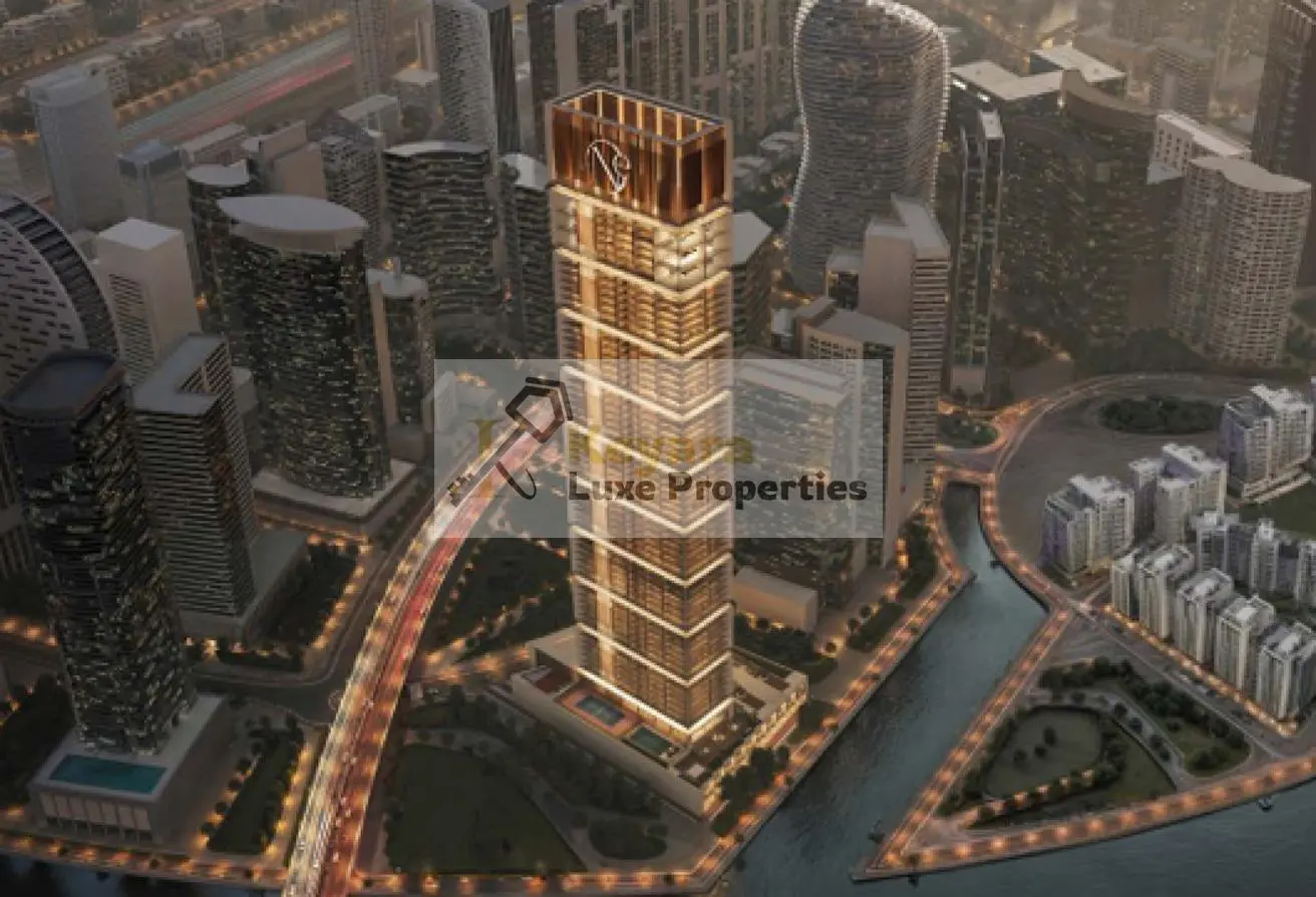 122922718 - Property Main Image