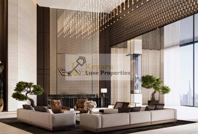 122922718 - Property Image 3