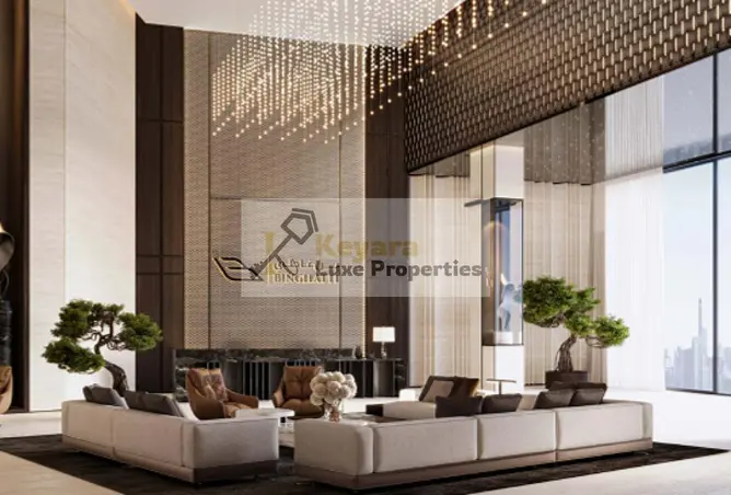 122922718 - Property Image 3