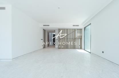Villa - 5 Bedrooms - 5 Bathrooms for rent in Harmony 1 - Harmony - Tilal Al Ghaf - Dubai