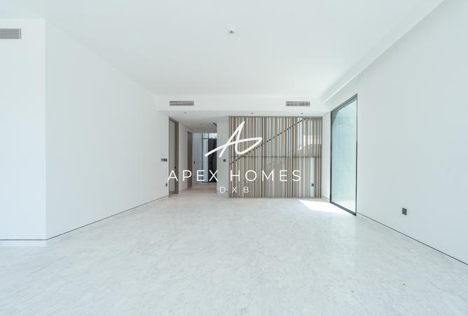 127007199 - Property Image 2