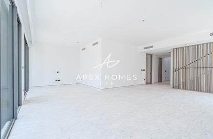 Villa - 5 Bedrooms - 5 Bathrooms for rent in Harmony 1 - Harmony - Tilal Al Ghaf - Dubai