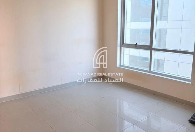 16080579 - صورة العقار 3