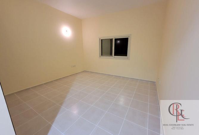 16138480 - صورة العقار 3