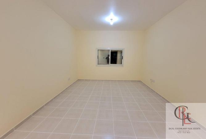 16138480 - الصورة الرئيسية للعقار