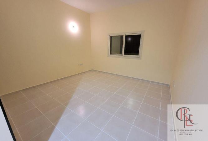 16138480 - صورة العقار 2