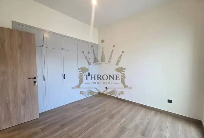 161883304 - Property Image 3