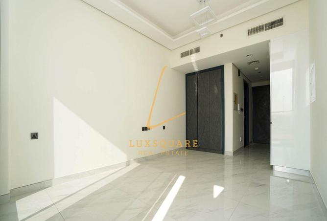 64404909 - Property Image 3